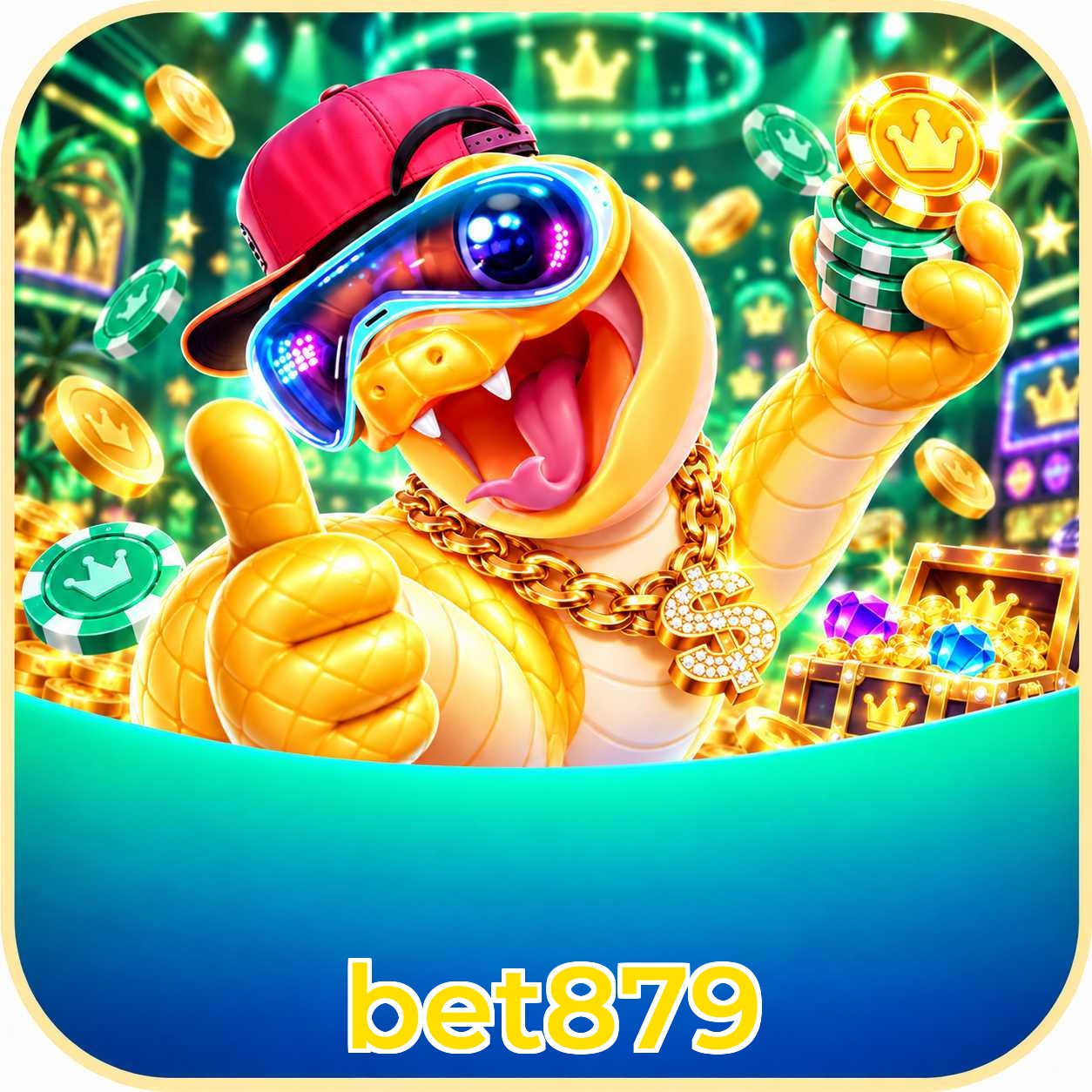 Odds esportivas e slots Plushie Frenzy