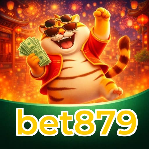 Bikini Paradise Slot - PG Soft