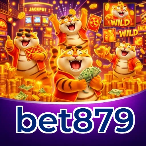 Sweet Bonanza - Pragmatic Play