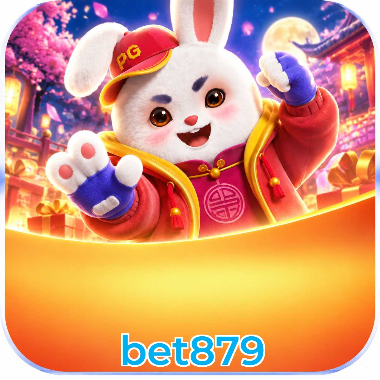 Plushie Frenzy como alternativa aos jogos lottery