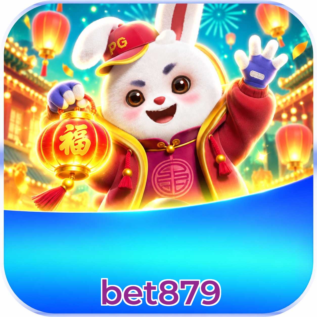 Plushie Frenzy acessvel aps login bet879