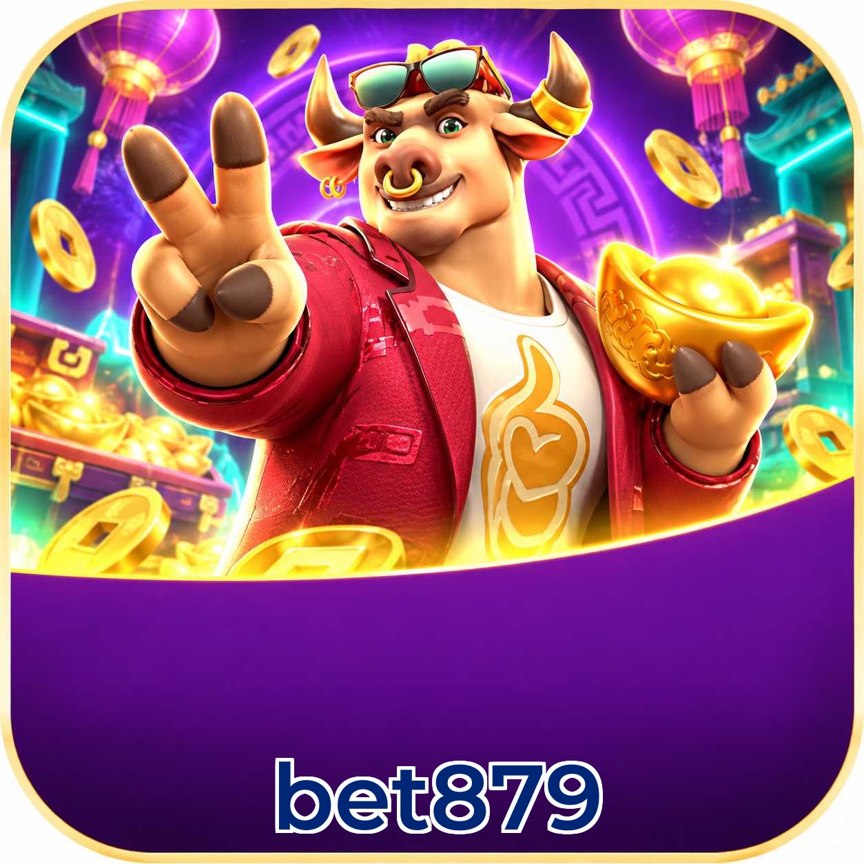 Plushie Frenzy aps download bet879