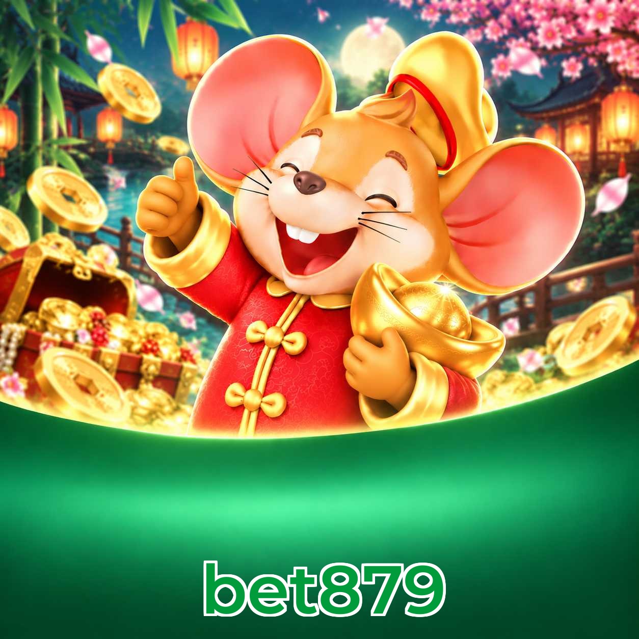 Variedade cassino e slots Plushie Frenzy