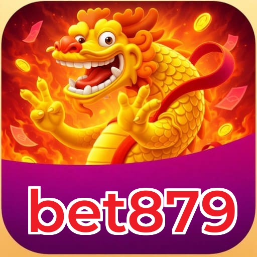 Platform Infrastructure