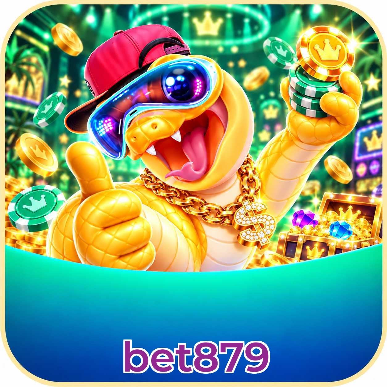 Interface de jogos na bet879 incluindo Plushie Frenzy
