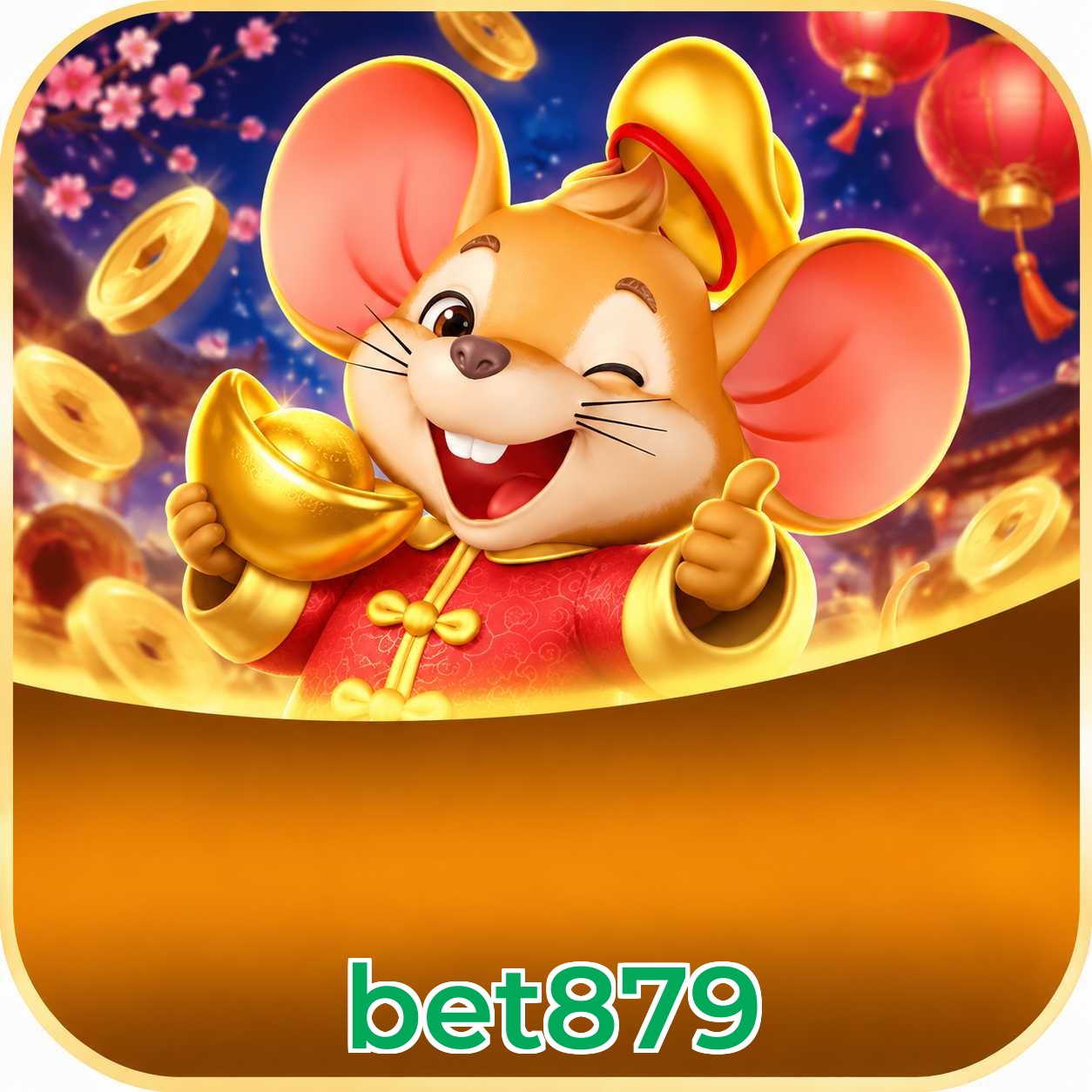 Plushie Frenzy — slot citado nas perguntas frequentes da bet879