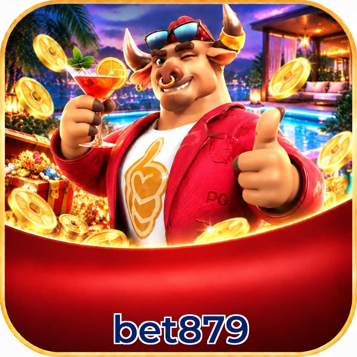 Plushie Frenzy aps instalar o app bet879