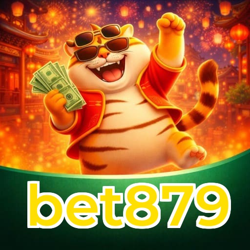 Bet Welcome Bonus