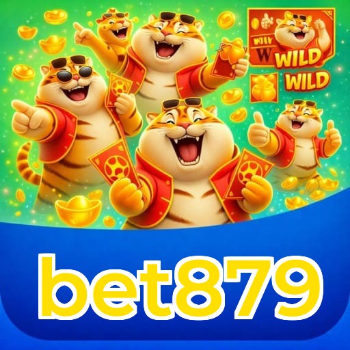 Plushie Frenzy Slot - PG Soft Game