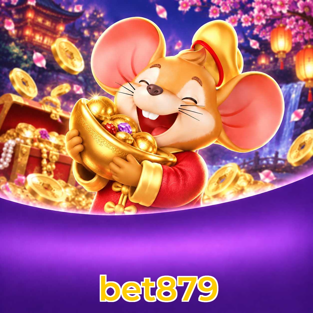 Evitar erros no cadastro bet879 Plushie Frenzy