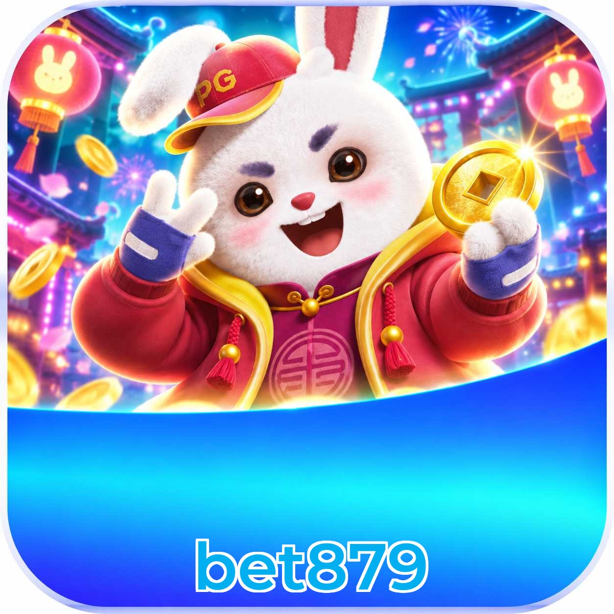 Jogos disponveis ps-instalao na bet879