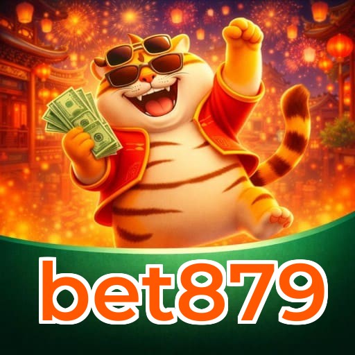 Prosperity Fortune Tree - PG Soft Slot