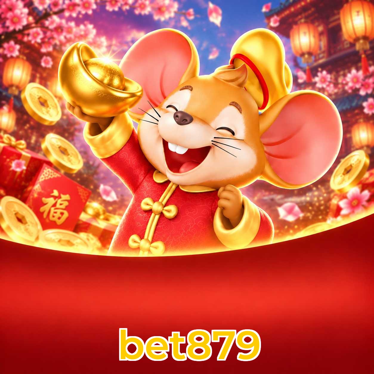 Download PC e Plushie Frenzy na bet879