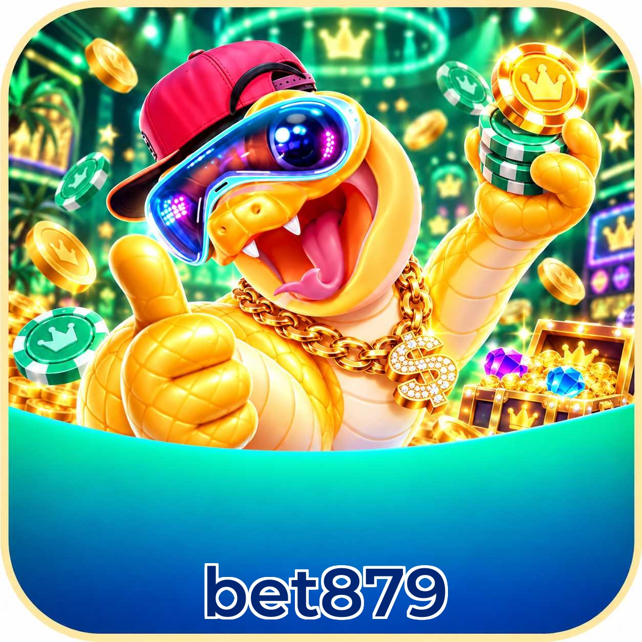 Performance do app com Plushie Frenzy