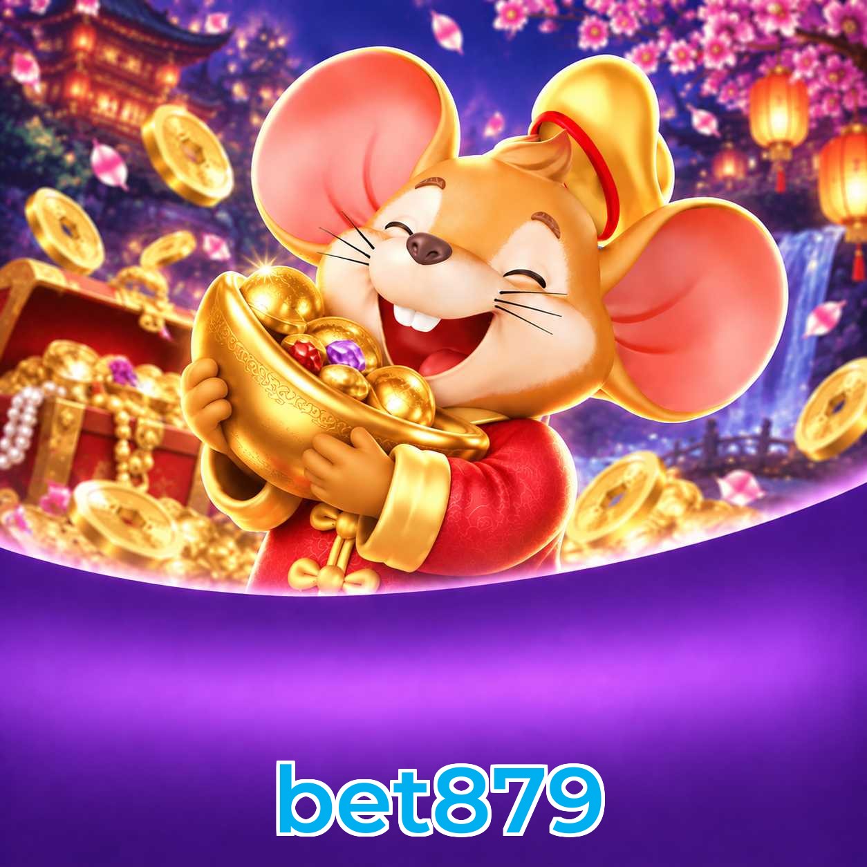 Download bet879 e acesso a Plushie Frenzy