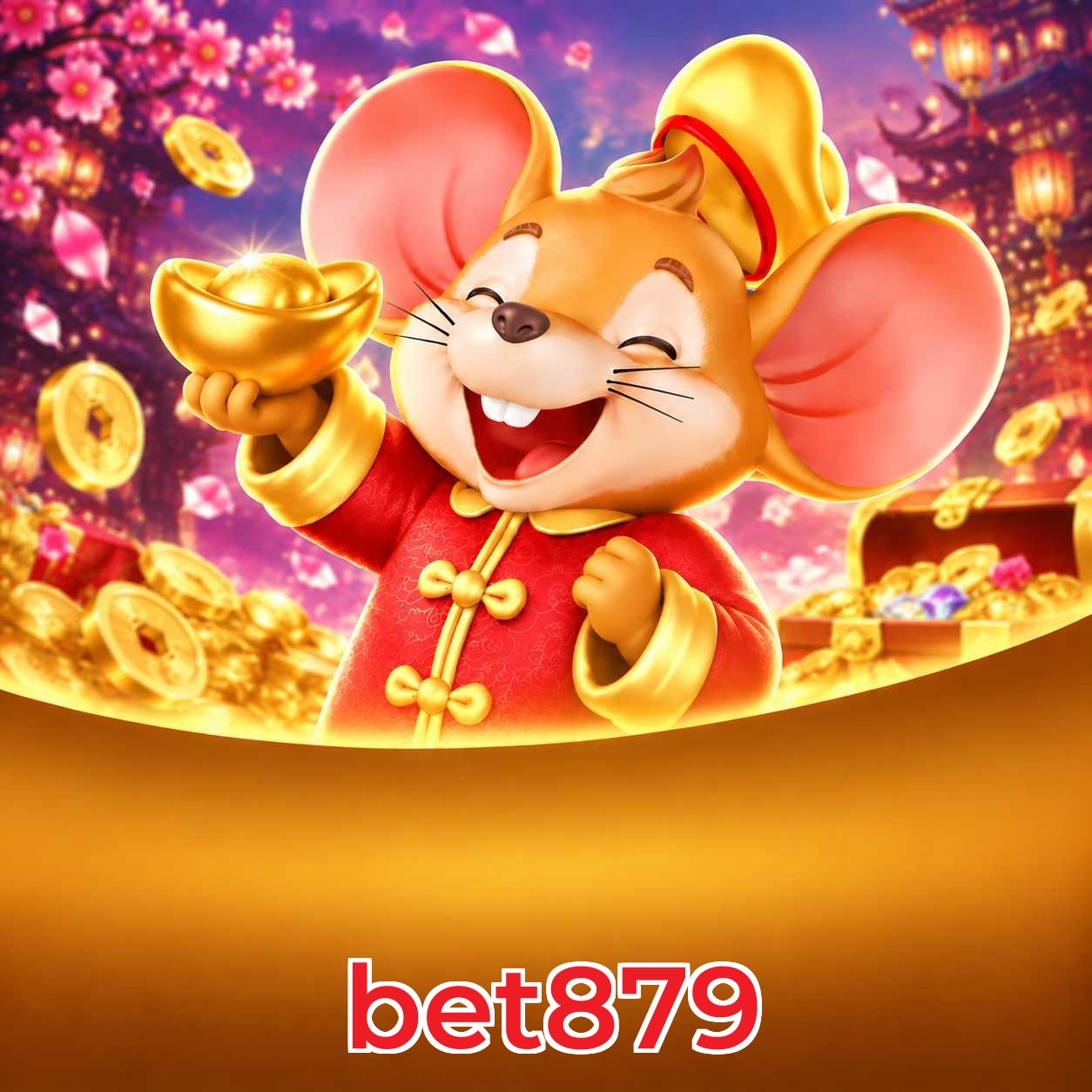 Download Android APK Plushie Frenzy