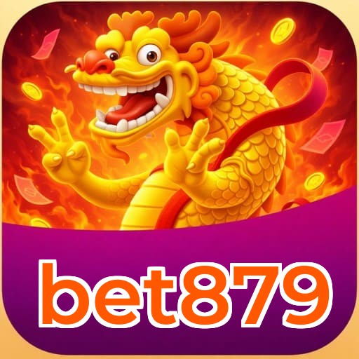 Welcome Bonus - Golden Dragon