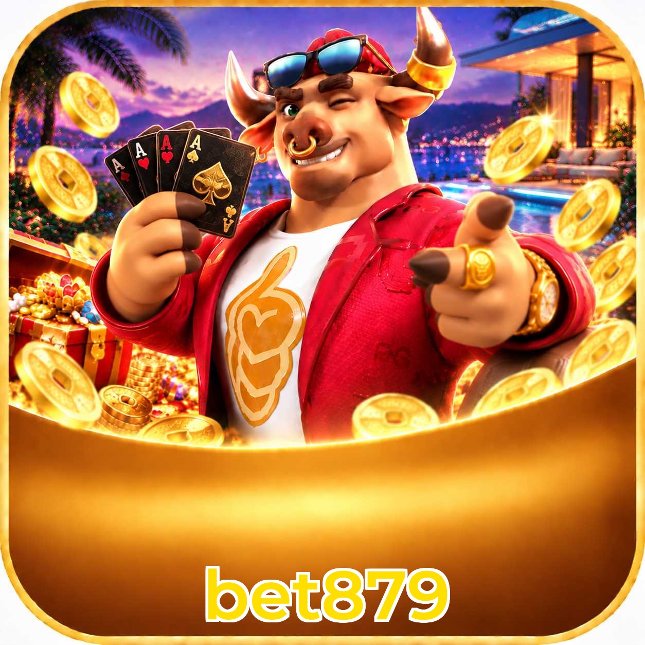 Análise de slots Plushie Frenzy na bet879