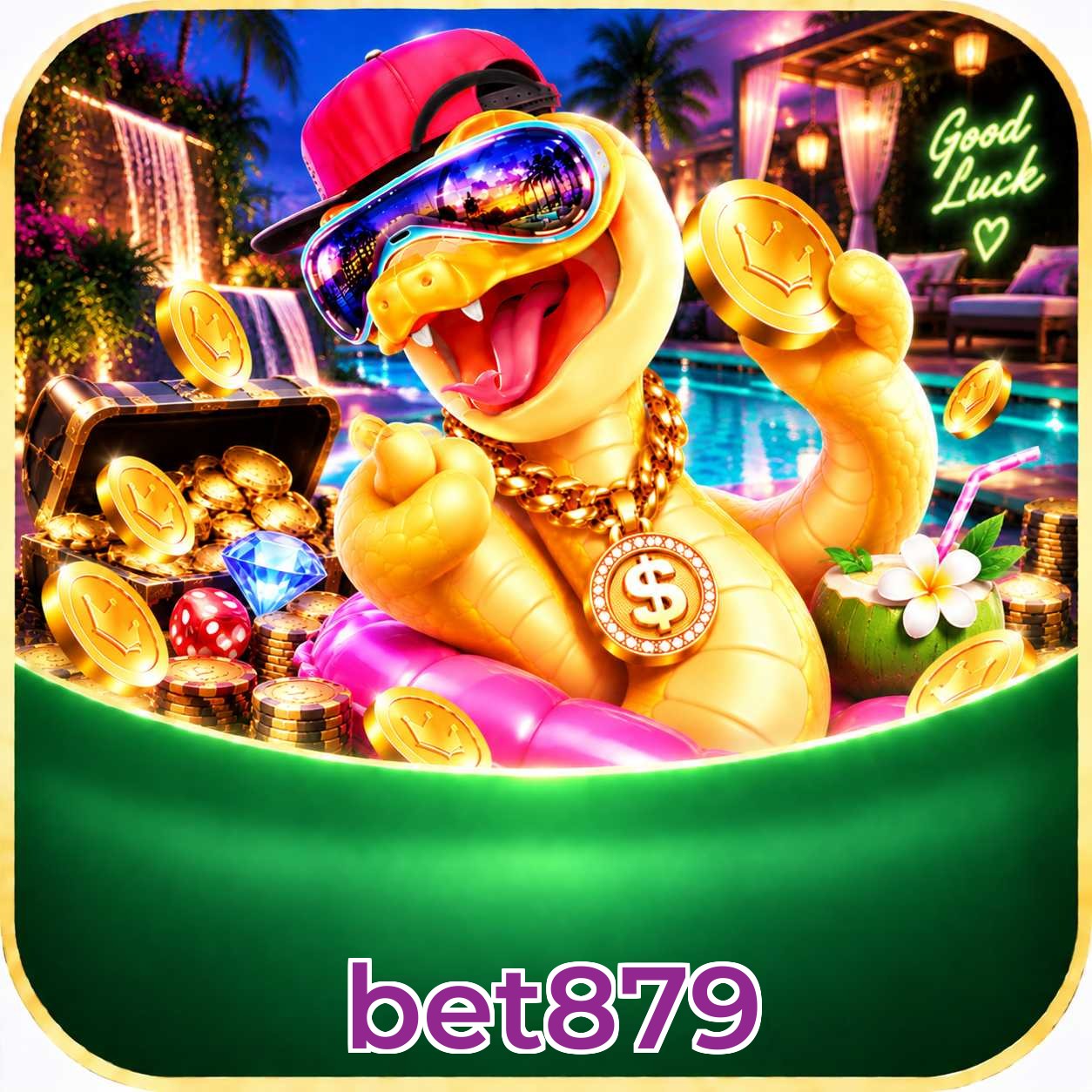 Plushie Frenzy nas publicaes Facebook bet879