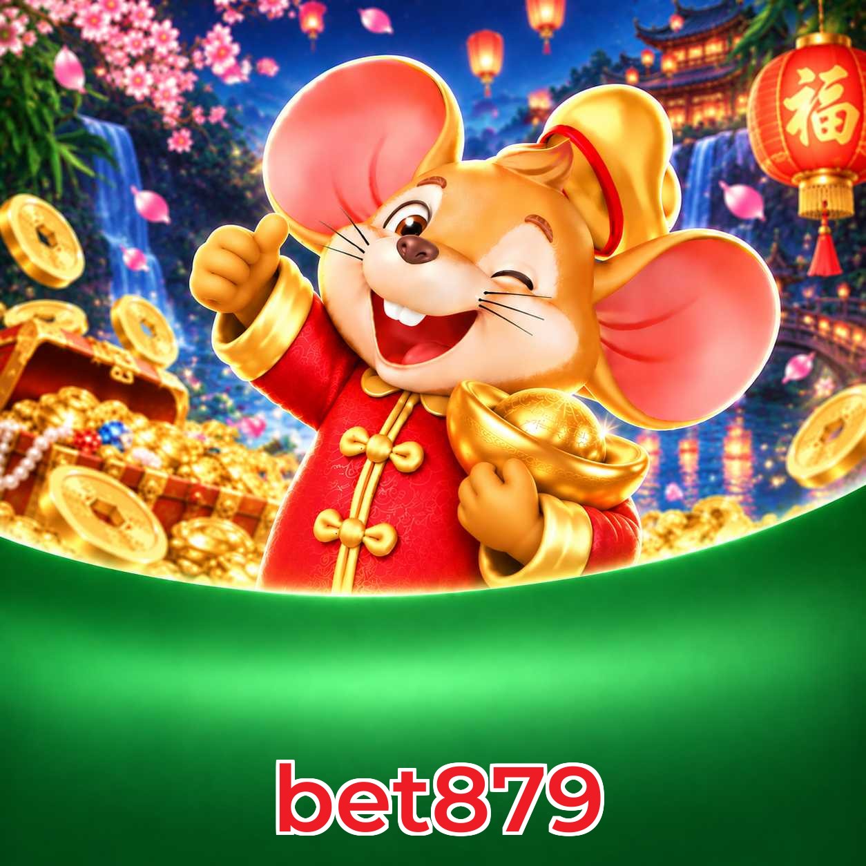 Estratégias de slots com Plushie Frenzy