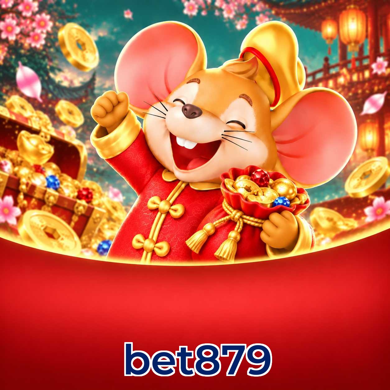 Alternativa de slots Plushie Frenzy aos crash games na bet879