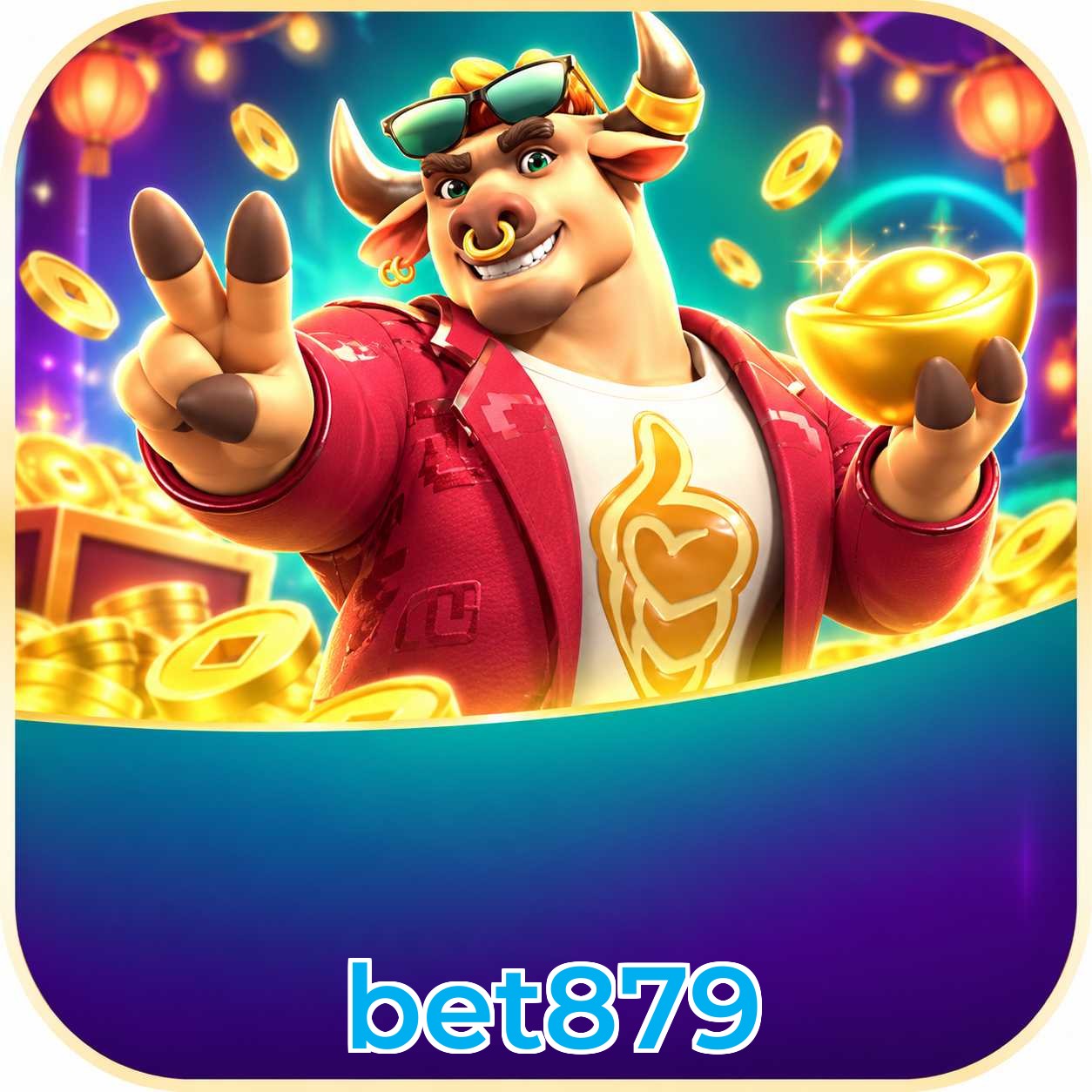 Benefcios VIP incluem slots Plushie Frenzy