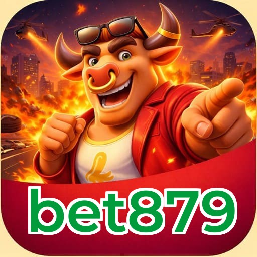 Welcome Bonus Package