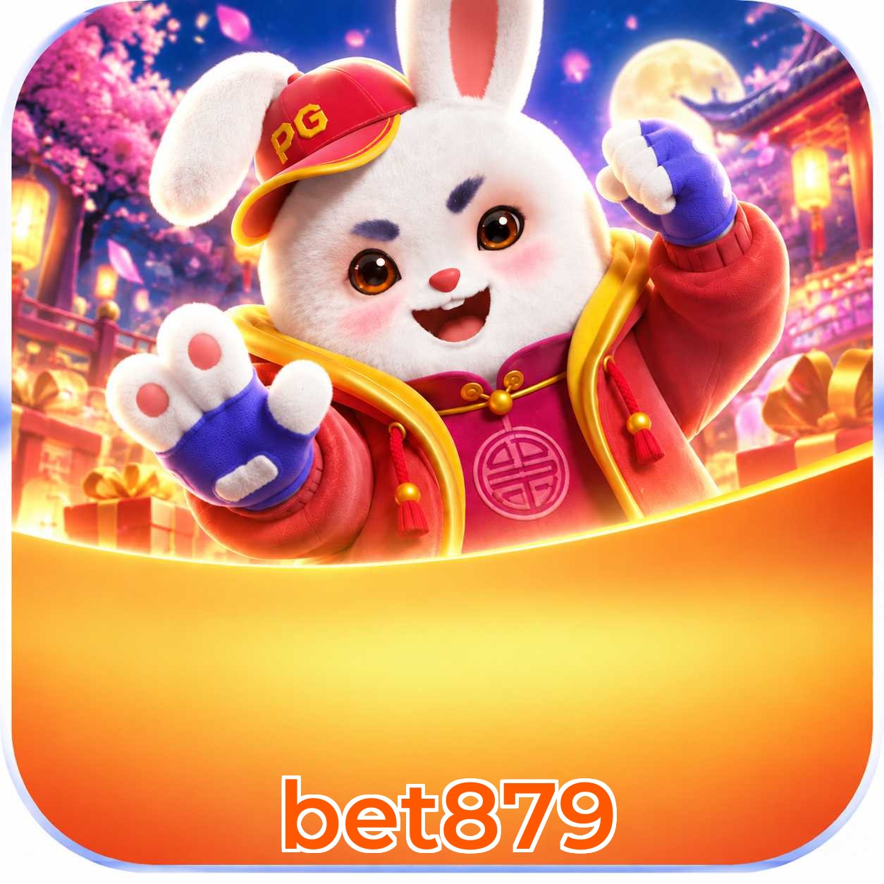 Plushie Frenzy ranking de slots bet879
