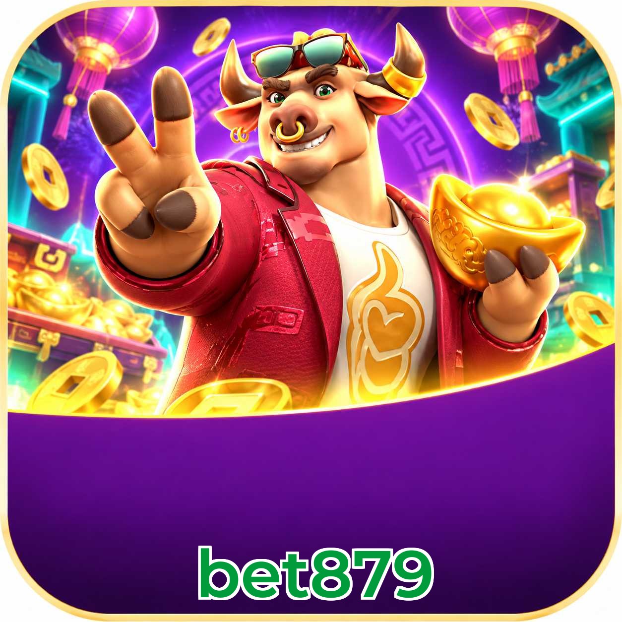 Plushie Frenzy no APK bet879 Android