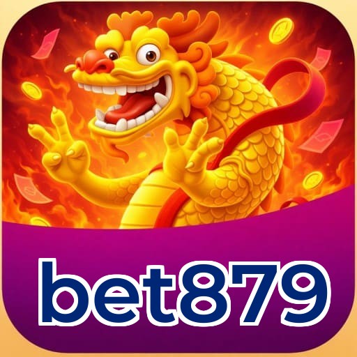 Sweet Bonanza Slot - Pragmatic Play