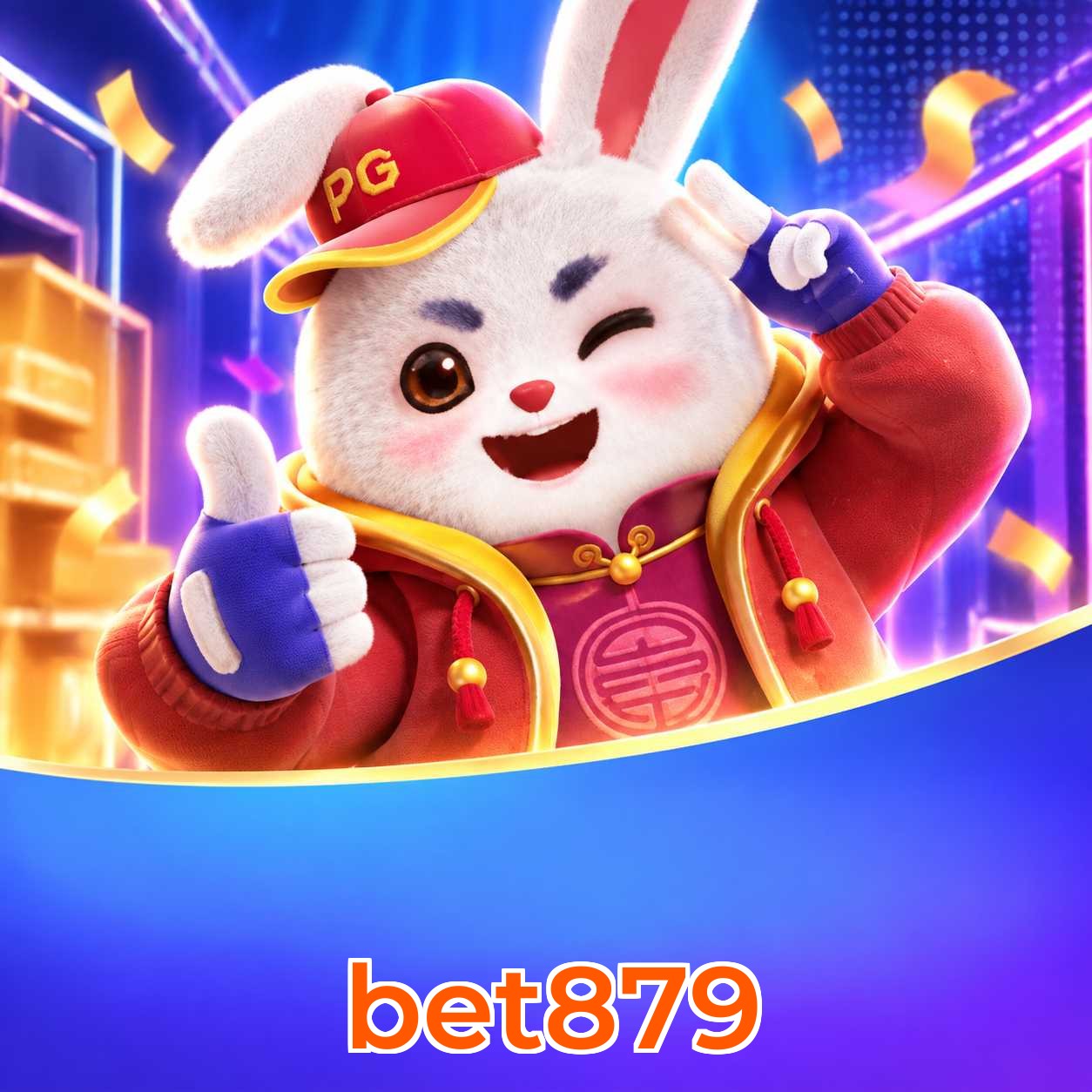 Plushie Frenzy para membros VIP bet879