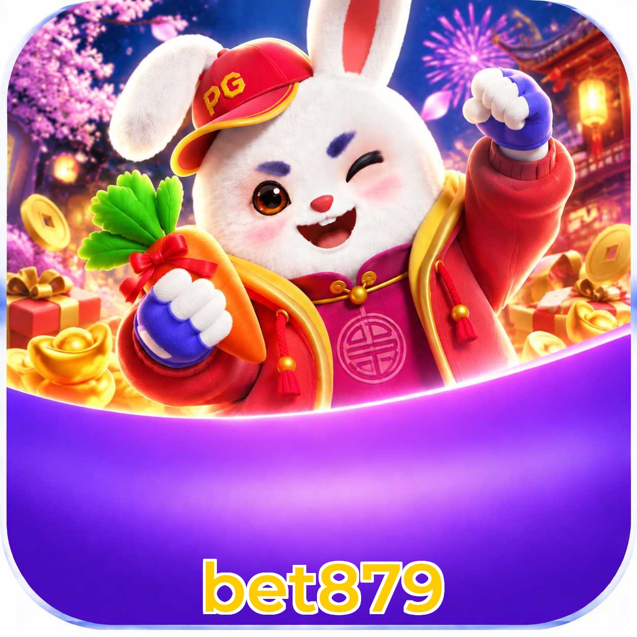 Plushie Frenzy na seo de jogos bet879