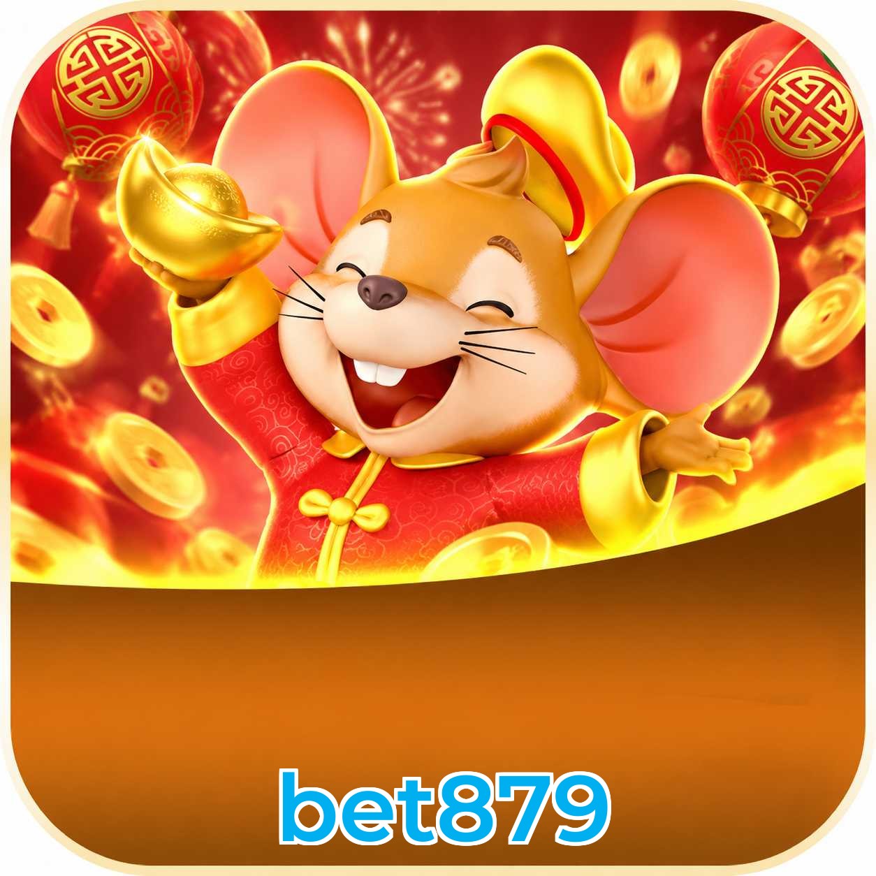 Plushie Frenzy elegvel para bnus bet879